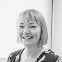 Judith Meadows
