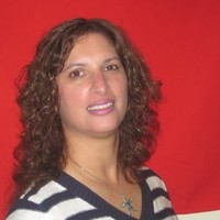 Denise Massey
