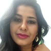 Assistente Jardinsdaserra
