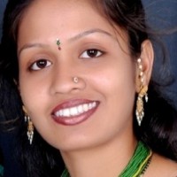 VARMA KHUSHBU R.