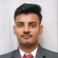 Amar Deokar
