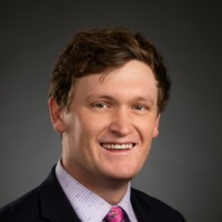 Hunter Gray