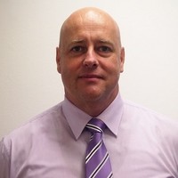 David Simpson