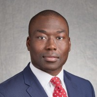Claudius Zorokong