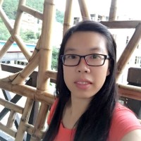 Jina Wang