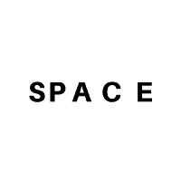 The SPACE lines