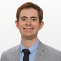 David Gordon