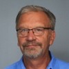 Jeff Duncan