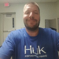 Joshua Holik