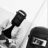 Mohamed Amine Chebbi