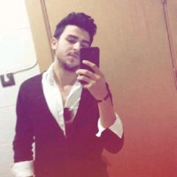 Bayram Kaymakçi