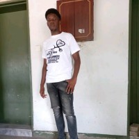 Tapiwa Hove