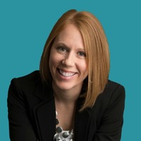 Angie Gensler, MBA