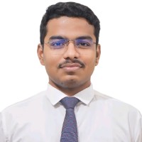 Gajendra Kasturkar