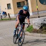 Kristof De Nijs
