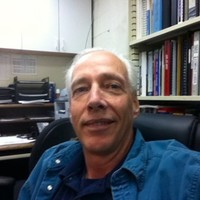 Mark Filer