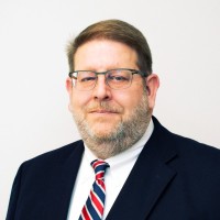 Lea Scott