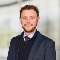 Gavin Simpson