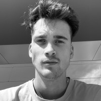Raffaele Dalla Casa