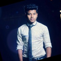 Md Alauddin Al Azad Azad