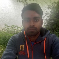Ramprasath S