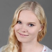Julia Bättig