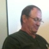 George Heer