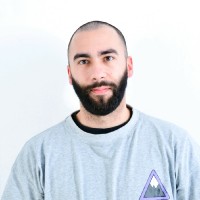 Dimitris Taskoudis