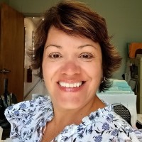 Theresa Manderville