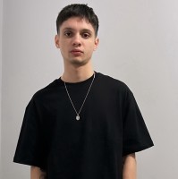 Milton Wecker Junior