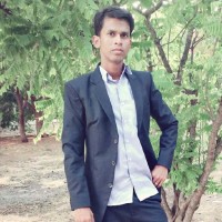 Muthukumar Chithiravel