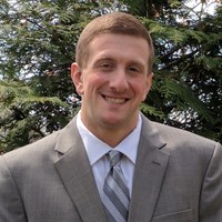 Andrew Surber