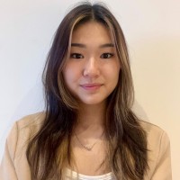 Esther Hoh
