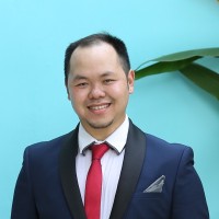 Dai Duong