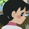 李昀儒