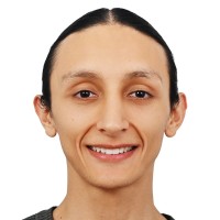 Fabián Esteban Henao Cuéllar