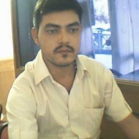 Akhilesh Kumar Mishra