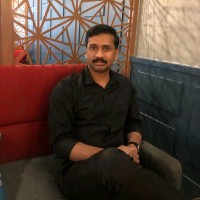Divin Kumar