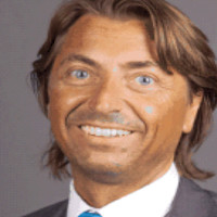 Michael Holzleitner