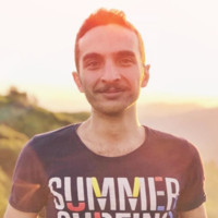 Mert Çelenk