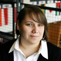 Pamela Crisafulli