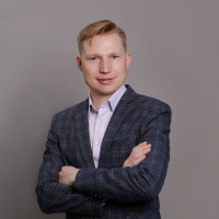 Ilya Eremeev