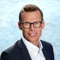 Thorbjörn Lundqvist