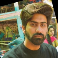 Asad Bashir