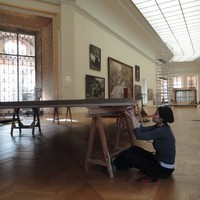 Sarah Crespeau-Reichert