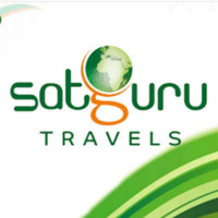 Satguru Travel And Tours And Shivam General Trading Pte Ltd