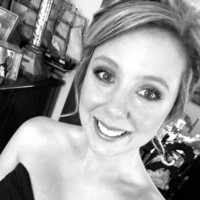 Leana Blash