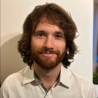 Thomas Gasq