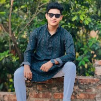 Md Tauhid