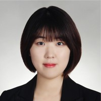 Jieun Chris You
